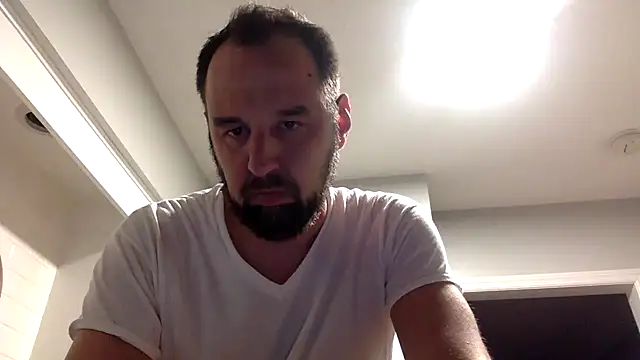 Snapshot of Kink_Master_Daddy chatting on 07.08.26 Kink Master Daddy online show from 07.08.26