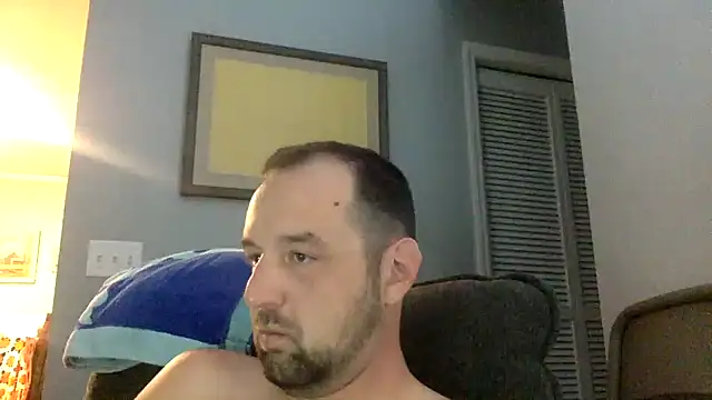 Snapshot of Kink_Master_Daddy chatting on 07.13.26 Kink Master Daddy online show from 07.13.26