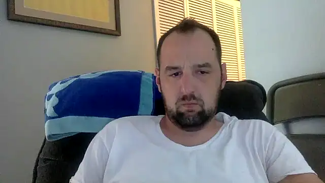 Snapshot of Kink_Master_Daddy chatting on 07.14.26 Kink Master Daddy online show from 07.14.26