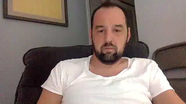 Snapshot of Kink_Master_Daddy chatting on 07.21.26 Kink Master Daddy online show from 07.21.26