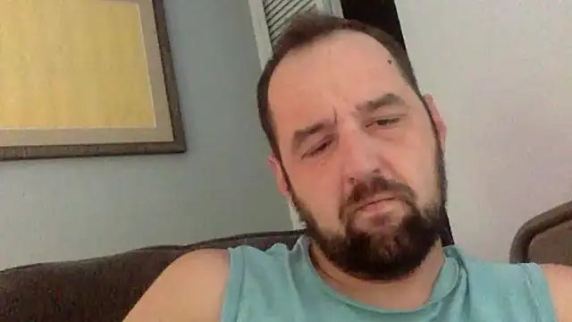 Snapshot of Kink_Master_Daddy chatting on 07.26.26 Kink Master Daddy online show from 07.26.26