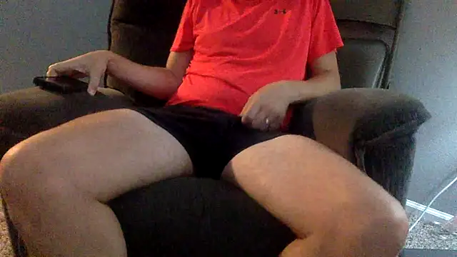 Snapshot of Kink_Master_Daddy chatting on 08.03.26 Kink Master Daddy online show from 08.03.26
