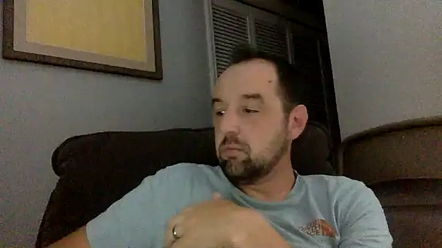 Snapshot of Kink_Master_Daddy chatting on 08.05.26 Kink Master Daddy online show from 08.05.26