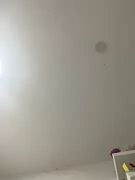 LilAngelxs online show from 09.13.25