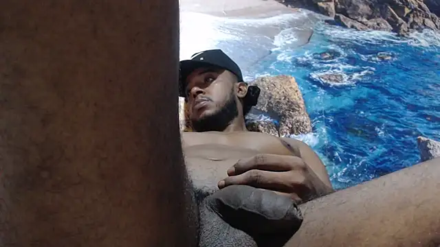 gavi 19cm online show from 10.31.25