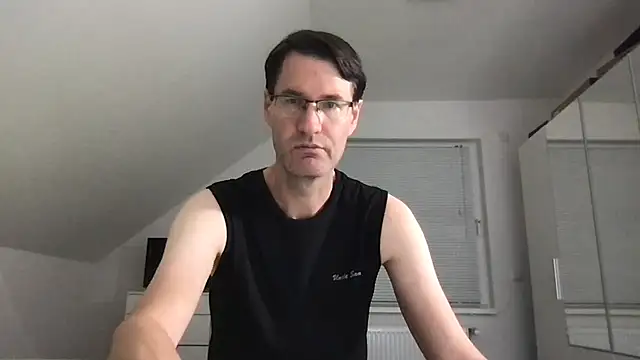 zxzx cam1 online show from 10.25.25