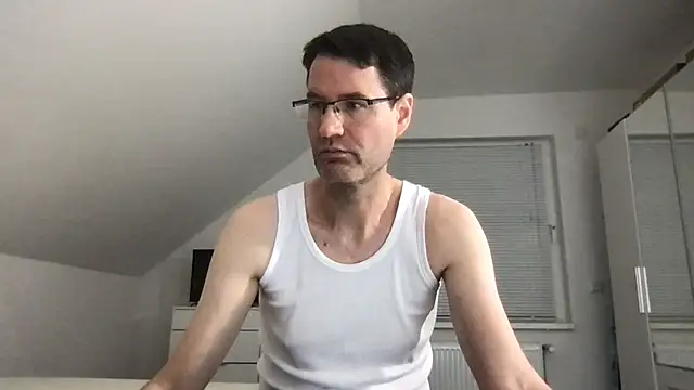 zxzx cam1 online show from 11.23.25