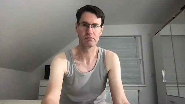 zxzx cam1 online show from 12.05.25