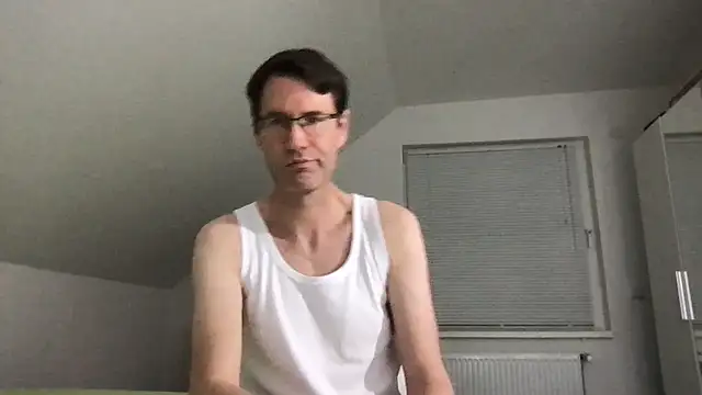 zxzx cam1 online show from 01.16.26