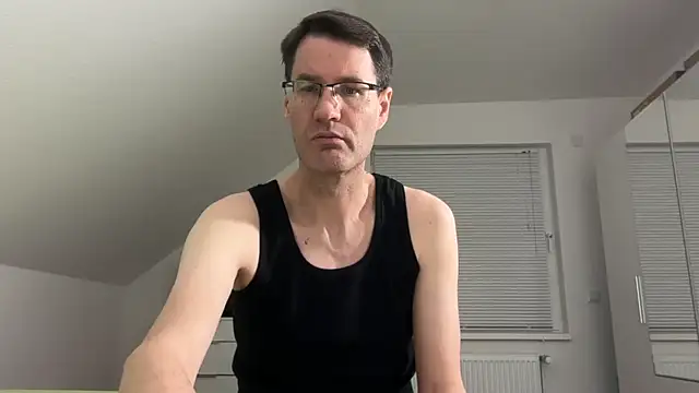 zxzx cam1 online show from 02.20.26