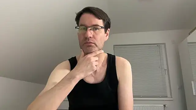 zxzx cam1 online show from 04.19.26