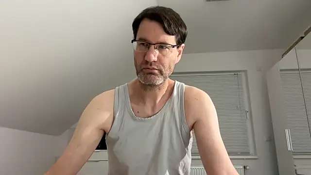 zxzx cam1 online show from 05.12.26
