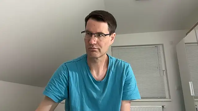 zxzx cam1 online show from 06.01.26