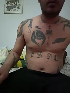 Snapshot of sikergecer3435 chatting on 03.02.26 sikergecer3435 online show from 03.02.26