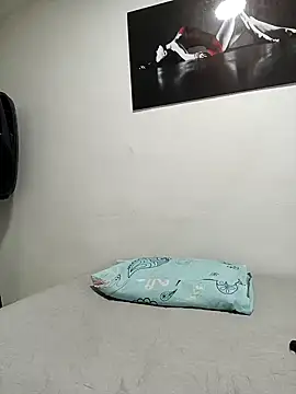 alondraabrown online show from 12.20.24
