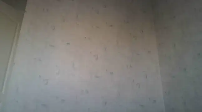 AngelinaLove28 online show from 03.06.25