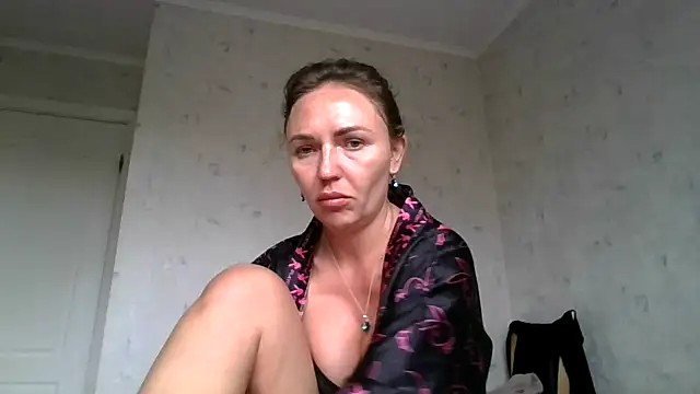 AngelinaLove28 online show from 10.05.25