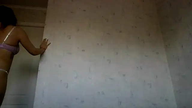 AngelinaLove28 online show from 03.10.26