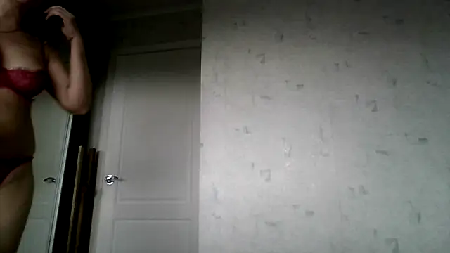 AngelinaLove28 online show from 05.18.26