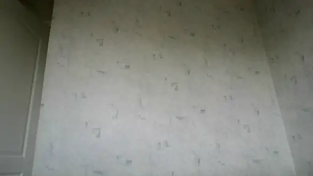 AngelinaLove28 online show from 05.19.26