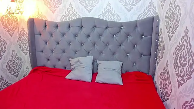 charlottemoonxz online show from 01.11.26