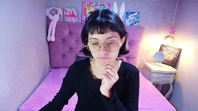 charlottemoonxz online show from 03.17.26