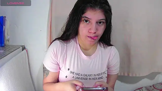 lynieh- online show from 12.05.25