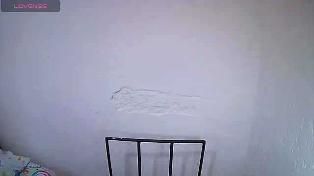 Snapshot of lynieh- chatting on 01.16.26 lynieh- online show from 01.16.26