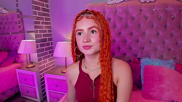 AdelaineBest online show from 01.14.26