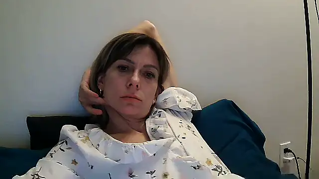 anechka1 online show from 01.19.26