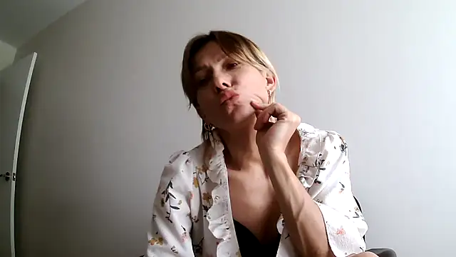 anechka1 online show from 05.30.26