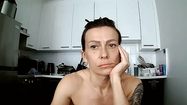 anechka1 online show from 07.06.26