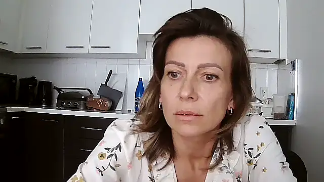 anechka1 online show from 07.16.26