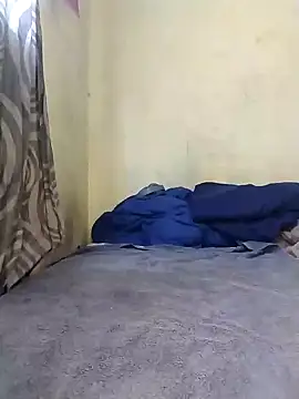 Stallion100 online show from 12.20.24