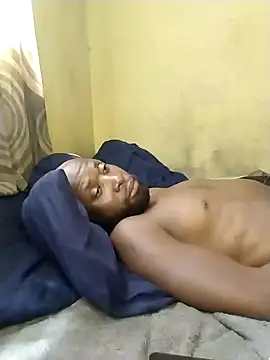 Stallion100 online show from 12.24.24