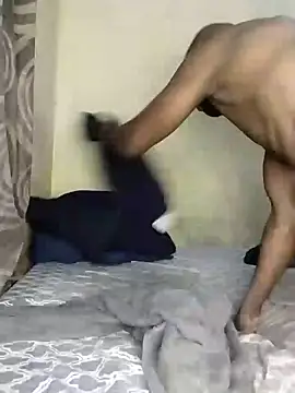 Stallion100 online show from 12.25.24