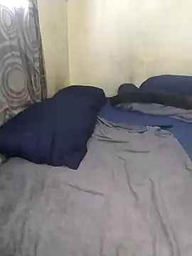 Stallion100 online show from 01.17.25