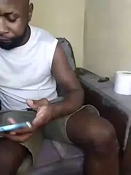 Stallion100 online show from 01.17.25