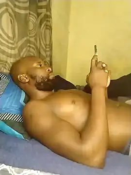 Stallion100 online show from 01.17.25