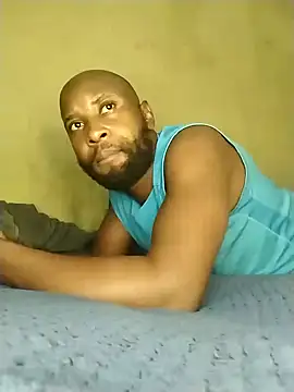 Stallion100 online show from 01.29.25