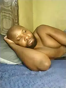 Stallion100 online show from 01.30.25