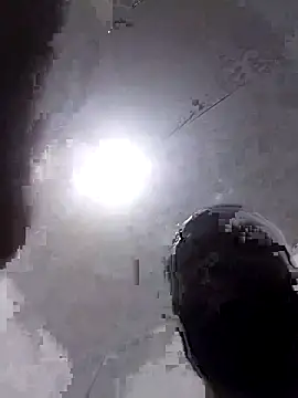 Stallion100 online show from 09.11.25