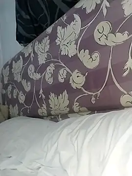 Stallion100 online show from 02.07.26