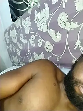 Stallion100 online show from 02.15.26