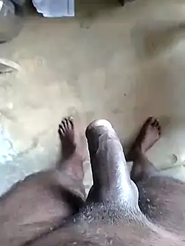 Snapshot of Sweety_Tamil_boy chatting on 02.27.25 Sweety Tamil boy online show from 02.27.25