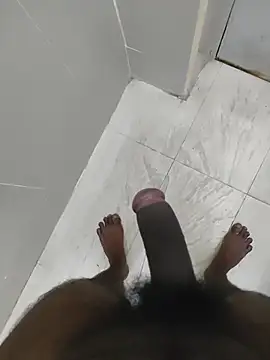 Snapshot of Sweety_Tamil_boy chatting on 10.28.25 Sweety Tamil boy online show from 10.28.25