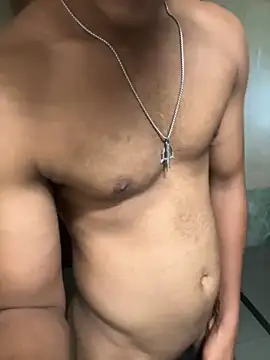 freecallboi online show from 06.09.26