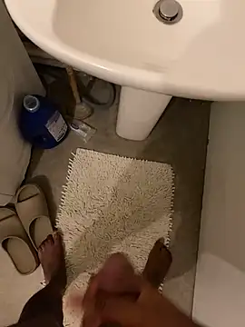 damien954 online show from 12.19.25