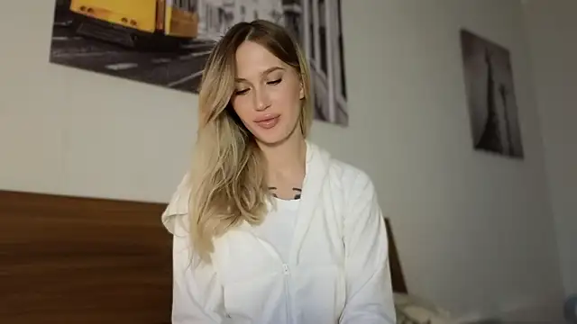 lluna drug online show from 03.26.26