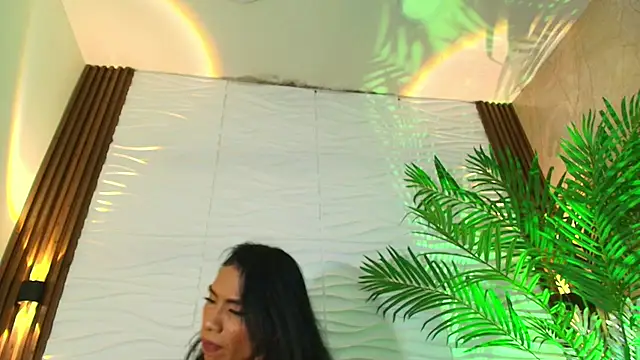 kimberly Gonzalez1 online show from 11.12.25